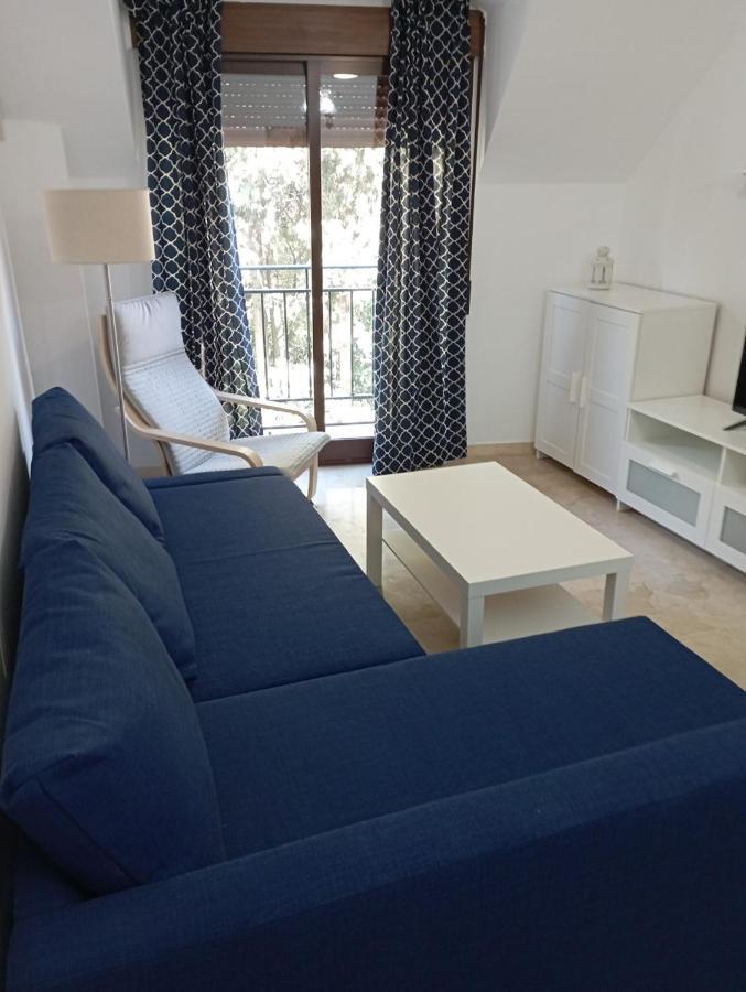 Apartamento En Monachil Pueblo エクステリア 写真